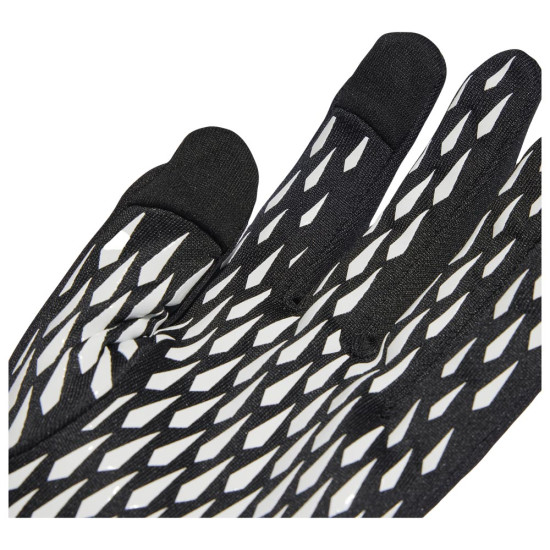 Adidas Γάντια Juventus Home Fieldplayer Gloves Adidas Γάντια Juventus Home Fieldplayer Gloves